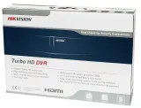 rejestrator-hikvision-dvr-4ch-1mp-waga-z-opakowaniem-1-kg