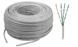 skretka-solarix-u-utp-kat-5e-305-m