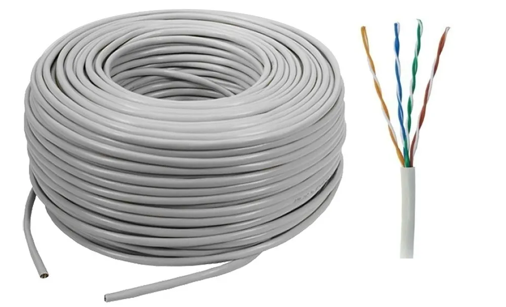 skretka-solarix-u-utp-kat-5e-305-m-waga-z-opakowaniem-9-kg