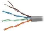 skretka-solarix-u-utp-kat-5e-305-m-waga-z-opakowaniem-9-kg