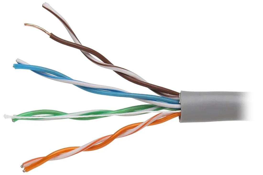skretka-solarix-u-utp-kat-5e-305-m