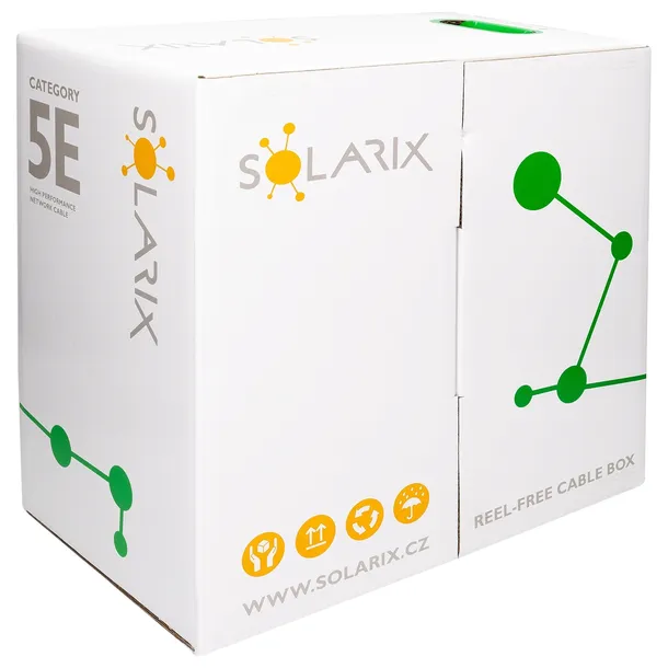 skretka-solarix-u-utp-kat-5e-305-m-kolor-szary