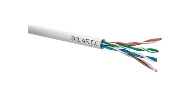 skretka-solarix-u-utp-kat-5e-305-m-konstrukcja-u-utp