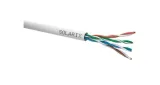 skretka-solarix-u-utp-kat-5e-305-m-konstrukcja-u-utp