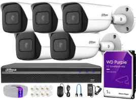 zestaw-do-monitoringu-dahua-kamery-4k-poe-detekcja-analityka-nvr-8-kanalow