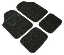 dywaniki-materialowe-uniwersalne-czarno-szareclassic-ccm61458-car-commerce