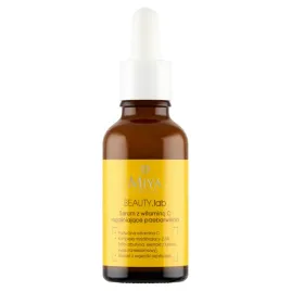 miya-cosmetics-beauty-lab-serum-z-witamina-c-rozjasniajace-przebarwienia-30
