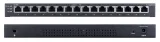 switch-tp-link-tl-sg2016p-16x1gbe-8xpoe-liczba-portow-16