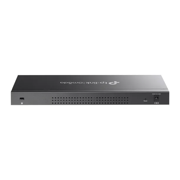 switch-tp-link-tl-sg2016p-16x1gbe-8xpoe-liczba-portow-lan-rj-45-16
