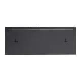 switch-tp-link-tl-sg2016p-16x1gbe-8xpoe-waga-z-opakowaniem-1-kg-kod-producenta-tl-sg2016p
