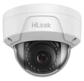 kamera-kopulkowa-ip-hilook-ipc-d140h