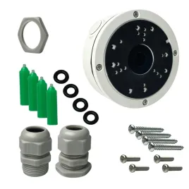 puszka-elektryczna-natynkowa-delta-138-x-138-x-53-mm-ip65