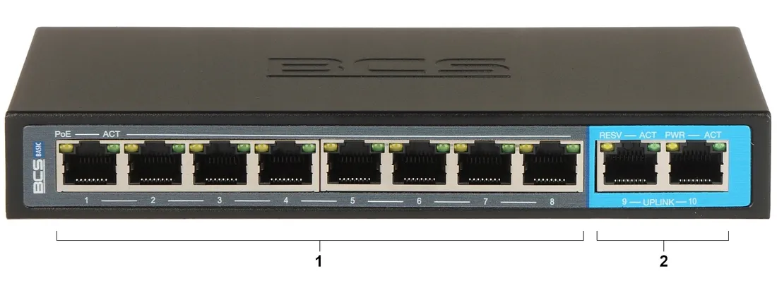 switch-poe-8-portow-bcs-basic-bcs-b-sp08g02g