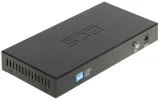 switch-poe-8-portow-bcs-basic-bcs-b-sp08g02g-waga-z-opakowaniem-1-072-kg