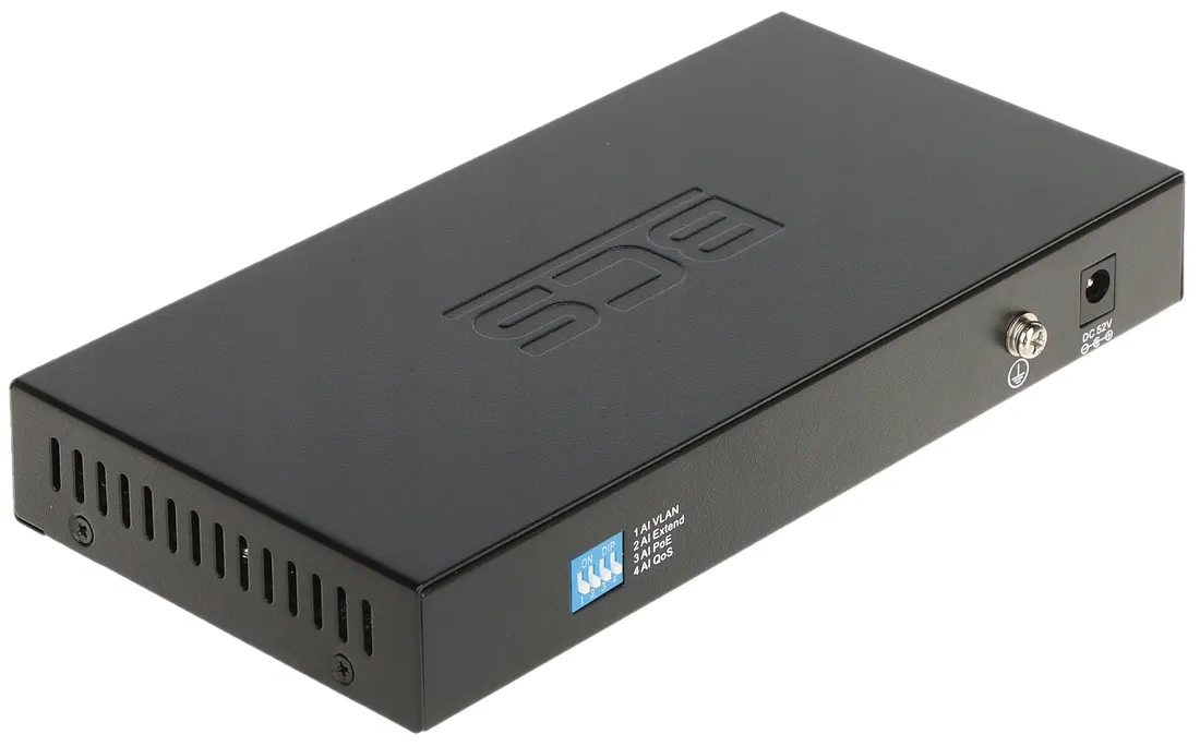 switch-poe-8-portow-bcs-basic-bcs-b-sp08g02g