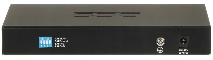 switch-poe-8-portow-bcs-basic-bcs-b-sp08g02g-liczba-portow-8