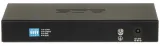 switch-poe-8-portow-bcs-basic-bcs-b-sp08g02g-liczba-portow-8