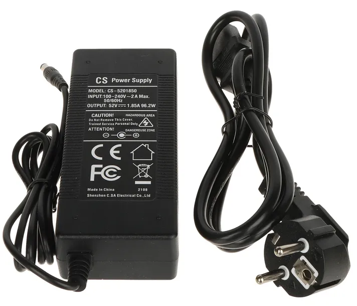 switch-poe-8-portow-bcs-basic-bcs-b-sp08g02g-kod-producenta-bcs-b-sp08g02g