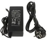 switch-poe-8-portow-bcs-basic-bcs-b-sp08g02g-kod-producenta-bcs-b-sp08g02g