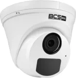kamera-ip-5mpx-bcs-b-eip15fr3-2-0-2-8mm-bcs-basic-waga-z-opakowaniem-0-26-kg