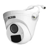 kamera-ip-5mpx-bcs-b-eip15fr3-2-0-2-8mm-bcs-basic-certyfikat-ce