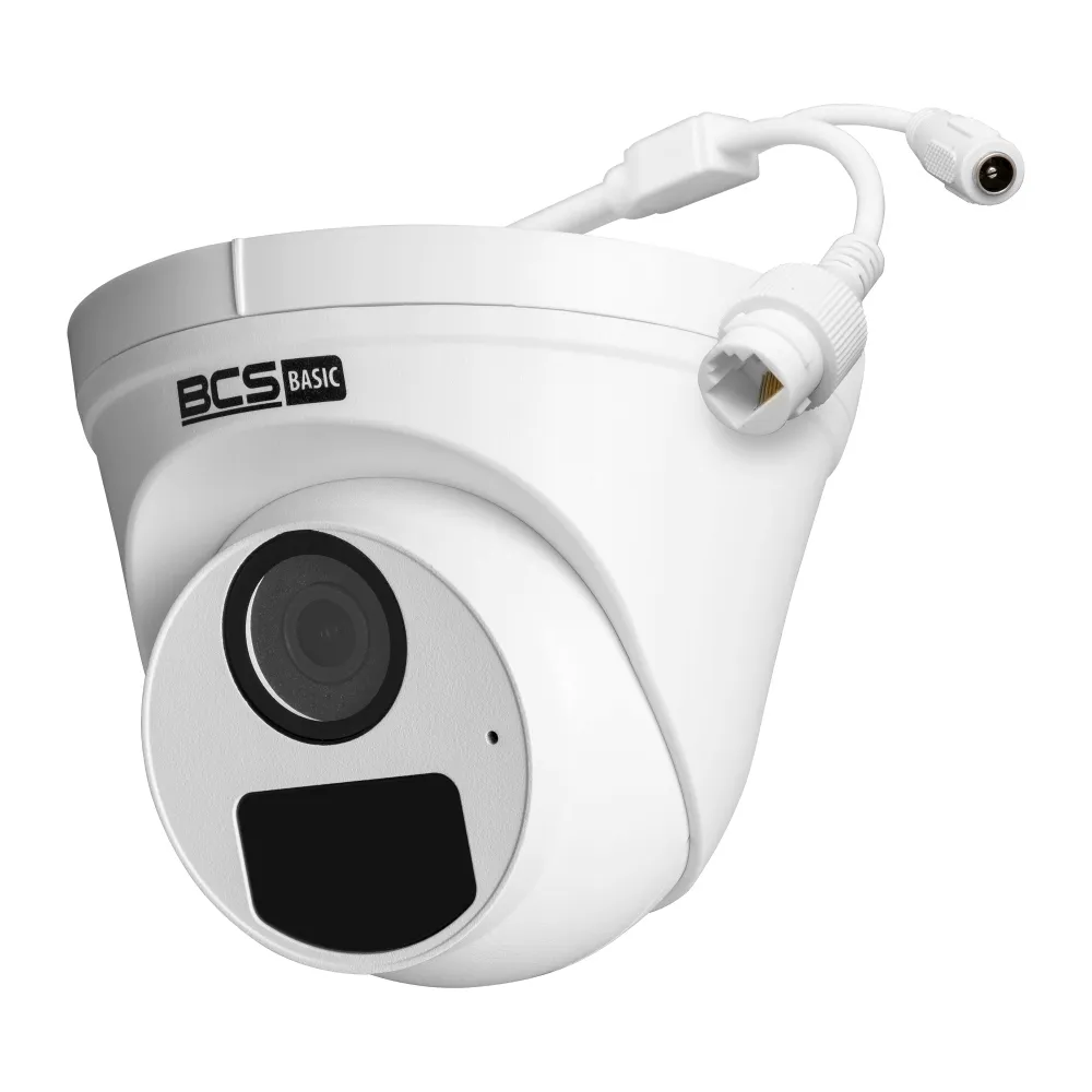kamera-ip-5mpx-bcs-b-eip15fr3-2-0-2-8mm-bcs-basic-waga-z-opakowaniem-0-26-kg