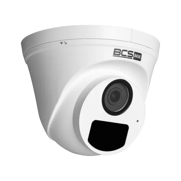 kamera-ip-5mpx-bcs-b-eip15fr3-2-0-2-8mm-bcs-basic-marka-bcs