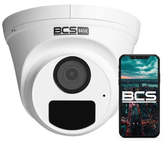 kamera-ip-5mpx-bcs-b-eip15fr3-2-0-2-8mm-bcs-basic-waga-z-opakowaniem-0-26-kg-model-bcs-b-eip15fr3-2-0