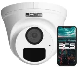 kamera-ip-5mpx-bcs-b-eip15fr3-2-0-2-8mm-bcs-basic-waga-z-opakowaniem-0-26-kg-model-bcs-b-eip15fr3-2-0