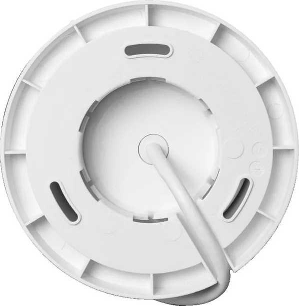 kamera-ip-5mpx-bcs-b-eip15fr3-2-0-2-8mm-bcs-basic-waga-z-opakowaniem-0-26-kg-certyfikat-ce