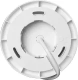 kamera-ip-5mpx-bcs-b-eip15fr3-2-0-2-8mm-bcs-basic-waga-z-opakowaniem-0-26-kg-certyfikat-ce