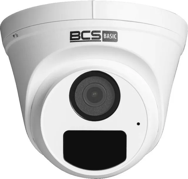 kamera-ip-5mpx-bcs-b-eip15fr3-2-0-2-8mm-bcs-basic-kod-producenta-bcs-b-eip15fr3-2-0-waga-z-opakowaniem-0-26-kg