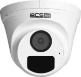 kamera-ip-5mpx-bcs-b-eip15fr3-2-0-2-8mm-bcs-basic-kod-producenta-bcs-b-eip15fr3-2-0-waga-z-opakowaniem-0-26-kg