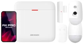 zestaw-alarmowy-hikvision-ax-pro-wifi-3g-ds-pwa64-kit-we-pircam