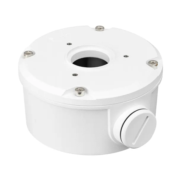 adapter-montazowy-bcs-p-a81