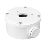 adapter-montazowy-bcs-p-a81