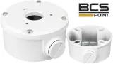 adapter-montazowy-bcs-p-a81-certyfikat-ce
