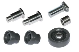 zestaw-naprawczy-zawiasu-srodkowego-citroen-c8-fiat-ulisses-peu-pc02-roll