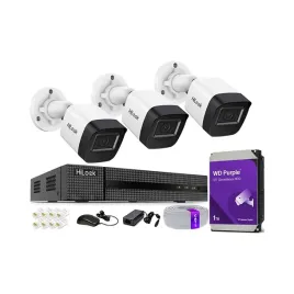 zestaw-monitoringu-domu-ip-3-kamery-4mpx-zewnetrzny-poe-hilook-hikvision