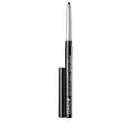 clinique-high-impact-custom-kajal-kredka-do-oczu-01-blackened-black-0-28g