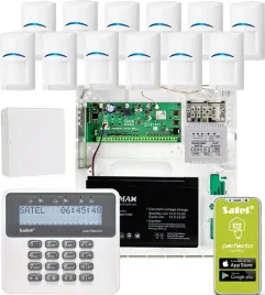 satel-perfecta-16-lte-sms-zestaw-alarmowy-aplikacja-mobilna-satel-12x-bosh