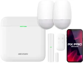 zestaw-alarmowy-hikvision-ax-pro-wifi-gprs-ds-pwa64-kit-we-z-2-czujkami-pir