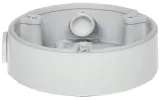uchwyt-kamery-pfa136-dahua