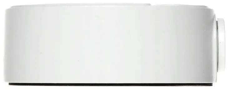 uchwyt-kamery-pfa136-dahua-model-pfa136
