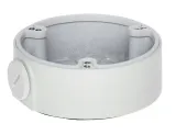 uchwyt-kamery-pfa136-dahua-marka-bez-marki-model-pfa136