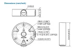 uchwyt-kamery-pfa136-dahua-marka-bez-marki-kod-producenta-greg34t343