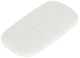 pilot-ds-pkf1-we-hikvision-do-sterowania-alarmem-ax-pro