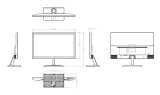 monitor-dahua-lm22-l200-marka-dahua