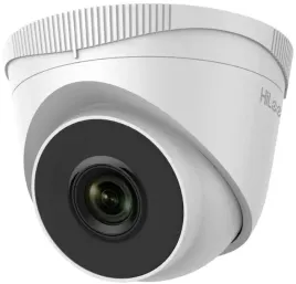 kamera-ip-wewnetrzna-zewnetrzna-hilook-ipc-t221h