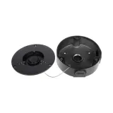 uchwyt-pfa130-e-black-czarny-dahua